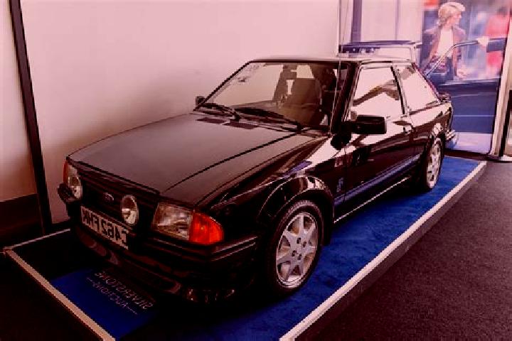 escort Hidisel