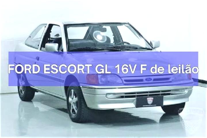 escort Hieflau