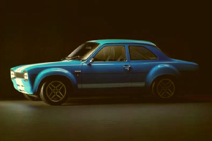 escort Higashiemi
