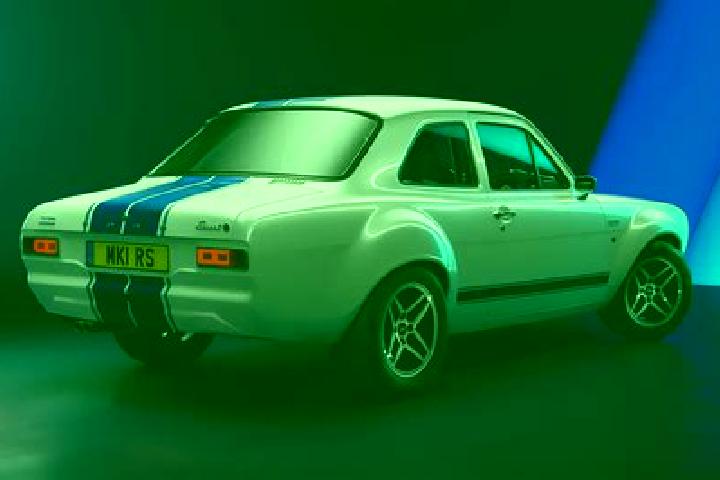 escort Higashikanagawa