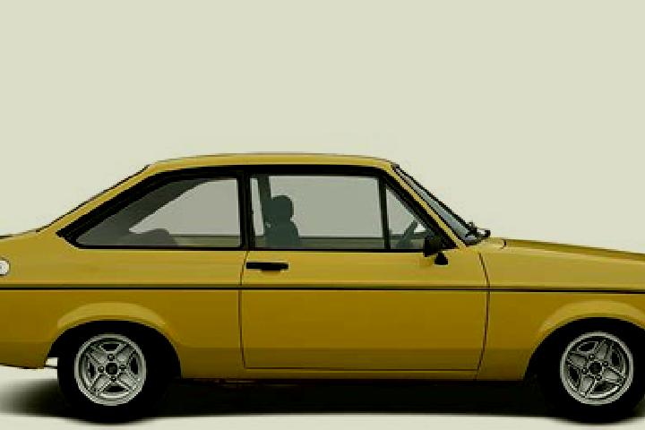 escort Higashikawa