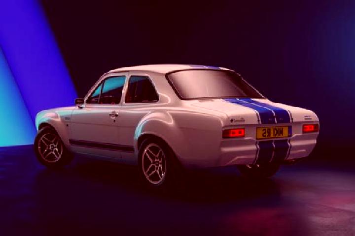 escort Higashinaka