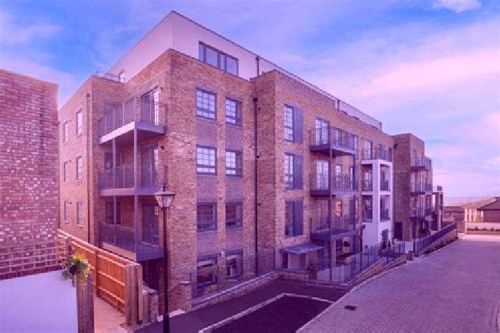 escort High Barnet