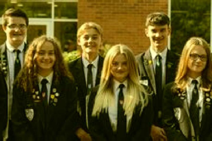 escort High Ongar