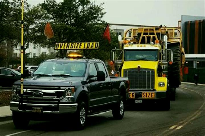 escort High Park