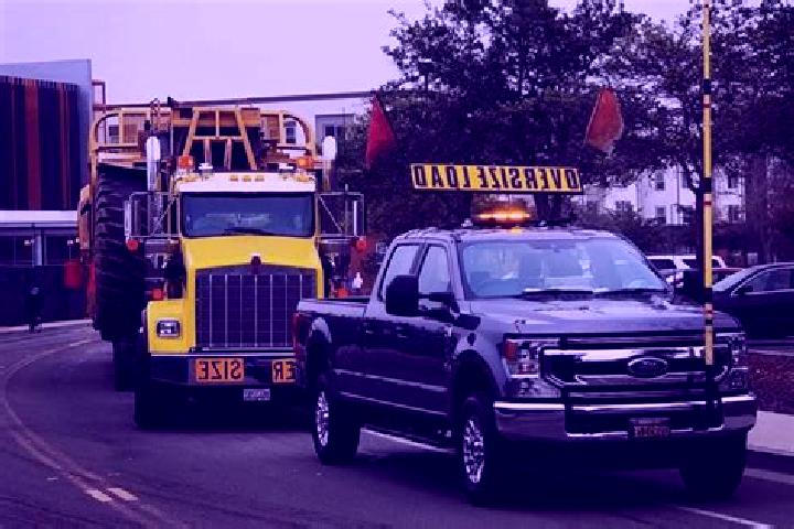 escort High Prairie
