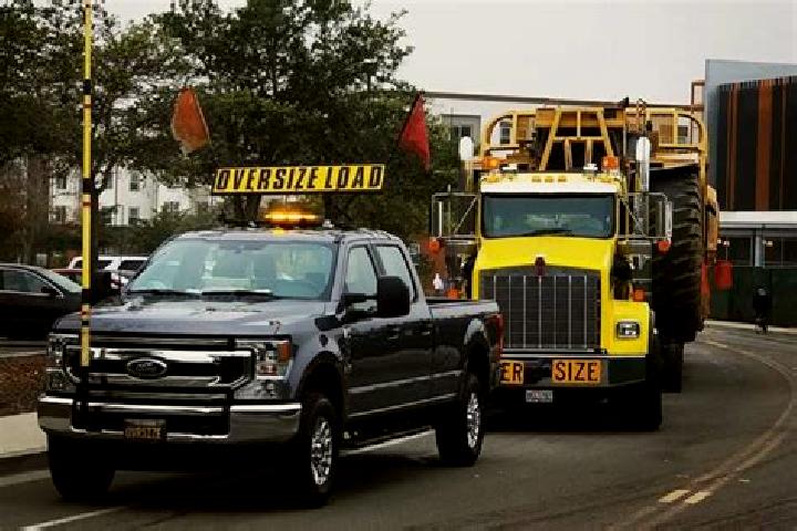 escort High Valleyfield
