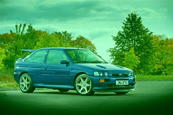 escort Highgate