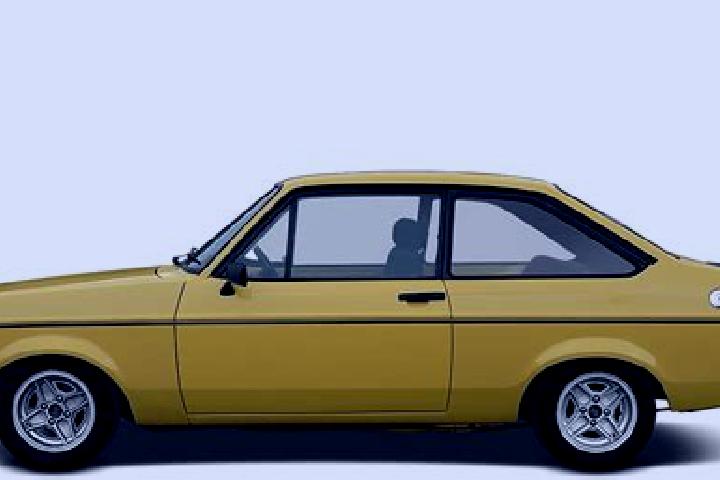 escort Highpoint