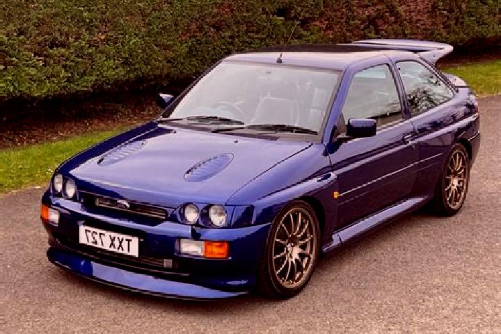escort Hiji