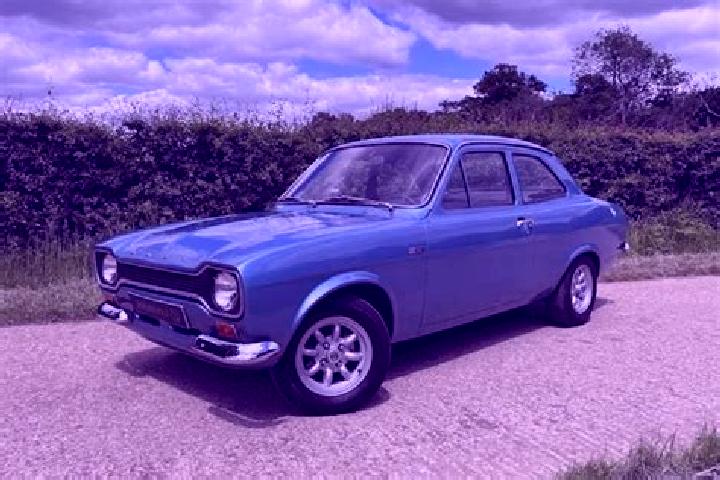 escort Hiju