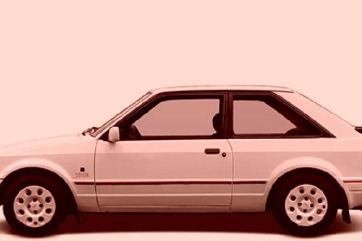 escort Hikiso