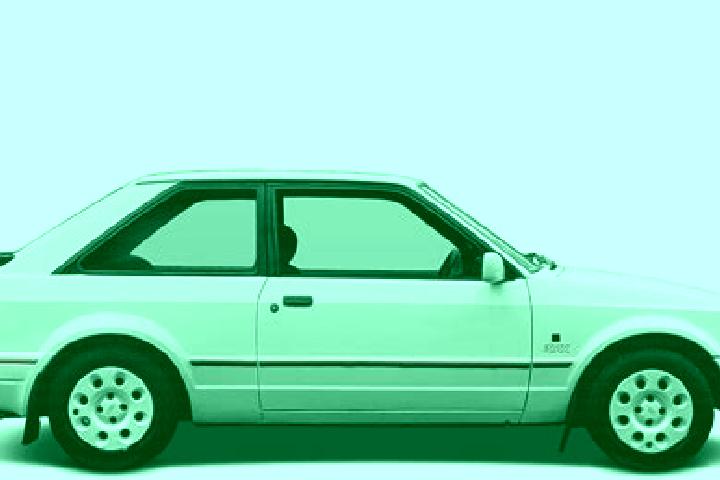 escort Hildburghausen