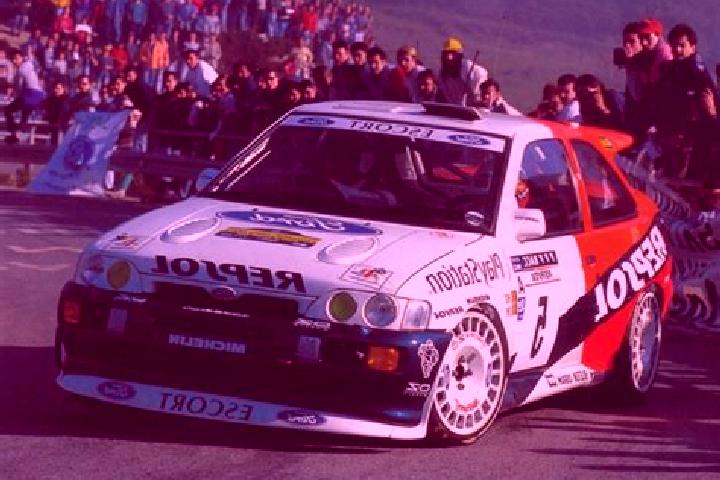 escort Hildebran