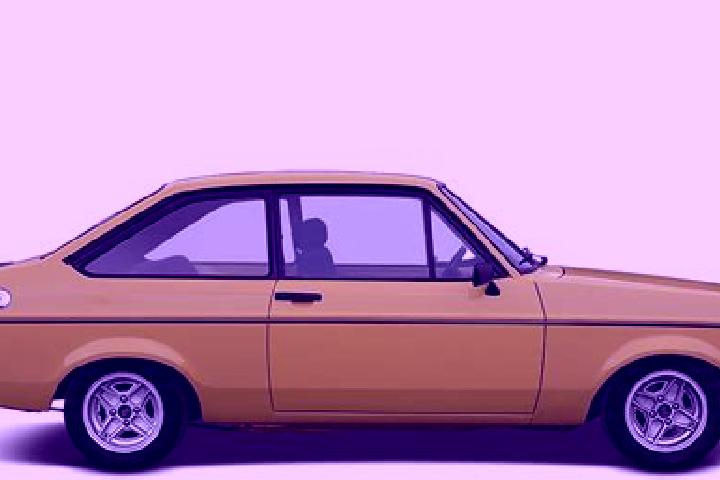 escort Hilders
