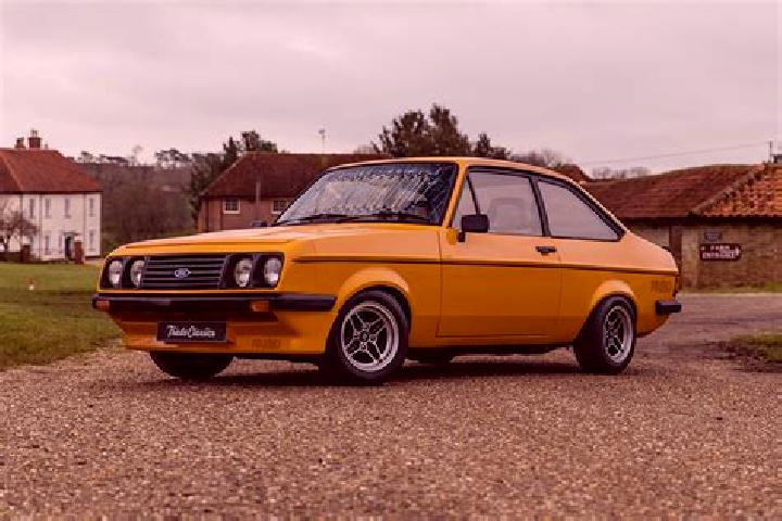 escort Hilkenbrook
