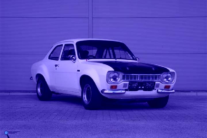 escort Hillegem