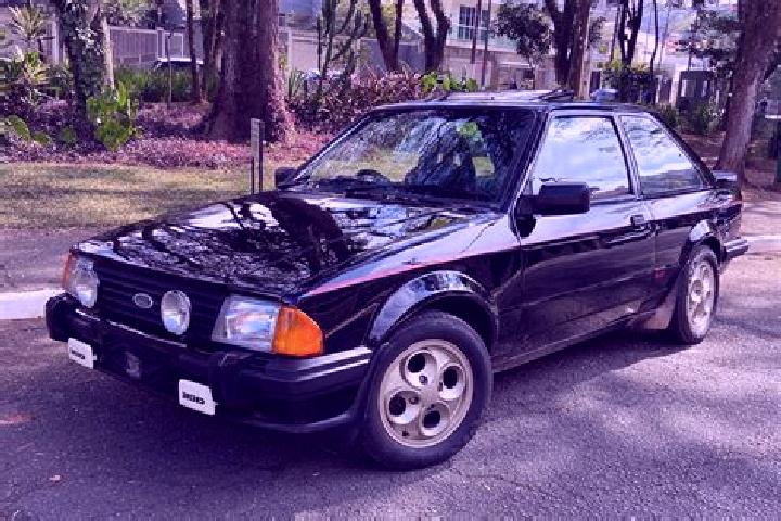 escort Hillerod