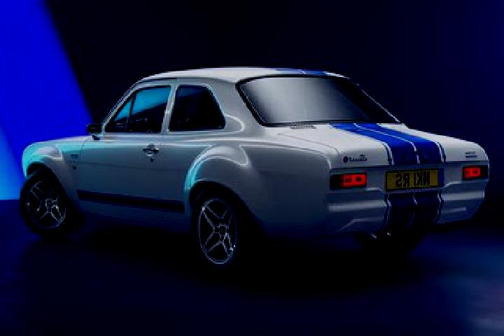escort Hillion