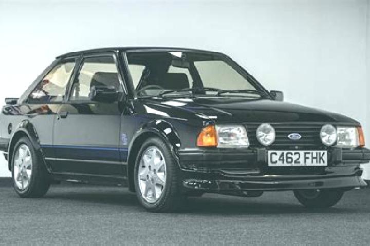 escort Hillston