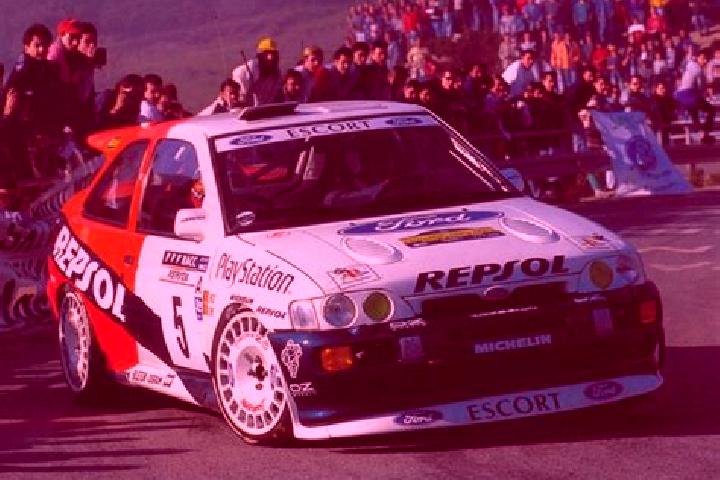 escort Hilo