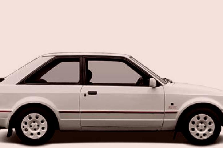 escort Hilongos