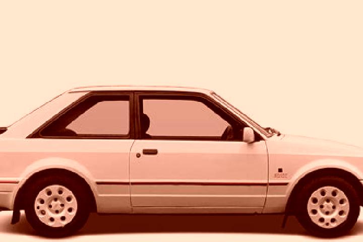 escort Hilsenheim