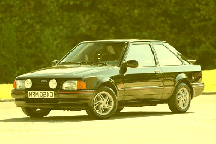 escort Hilsprich