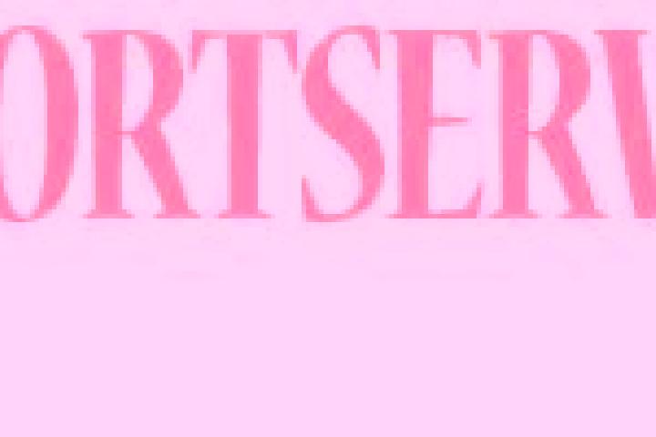 escort Hilversum