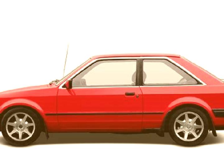escort Hilzingen