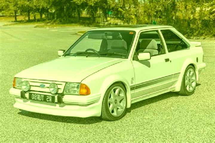 escort Hima