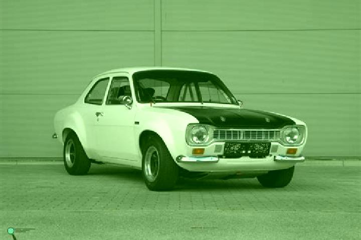 escort Himare