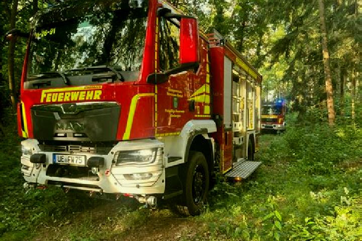 escort Himbergen