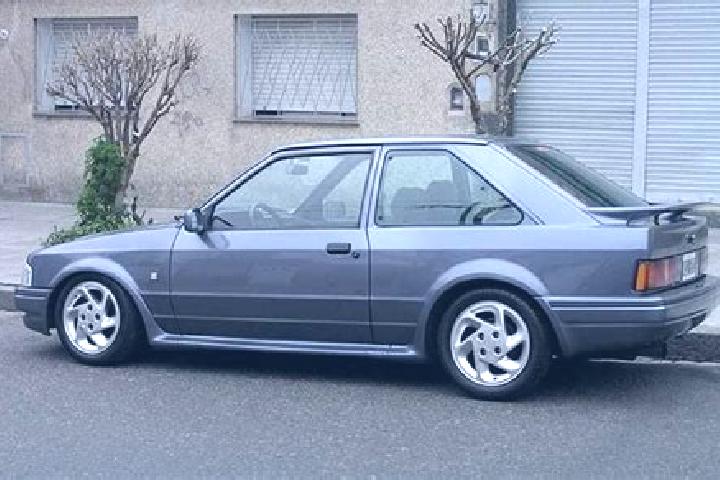 escort Himmelried