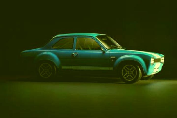 escort Himmetli