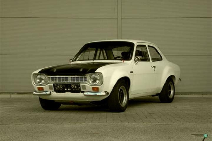 escort Himmin