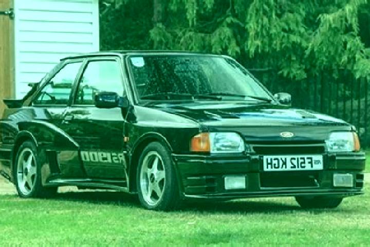 escort Hincesti