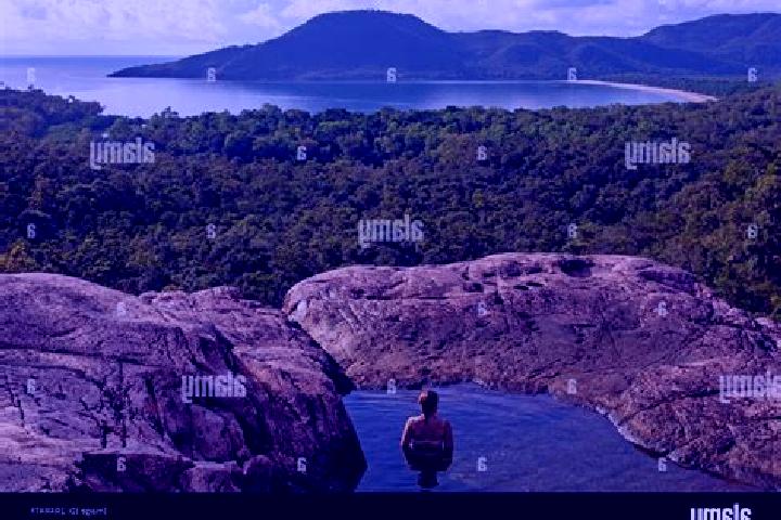 escort Hinchinbrook