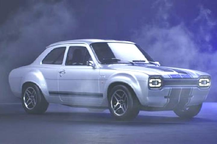 escort Hindas