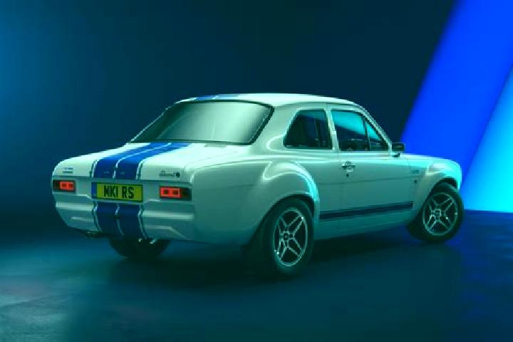 escort Hindeloopen