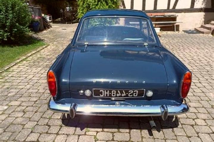 escort Hindisheim