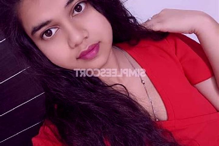 escort Hindupur