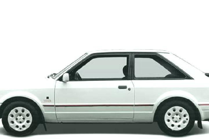 escort Hingatungan