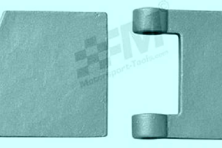 escort Hinge