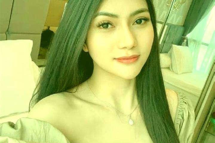 escort Hinigaran