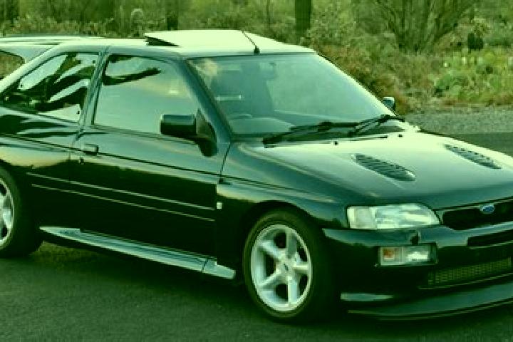 escort Hinoemata