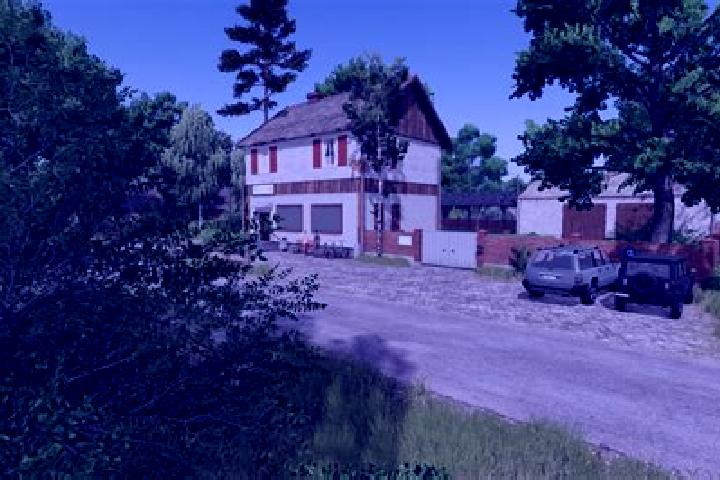escort Hinrichshagen Hof Eins