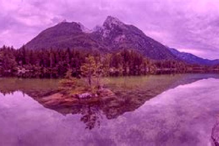escort Hintersee