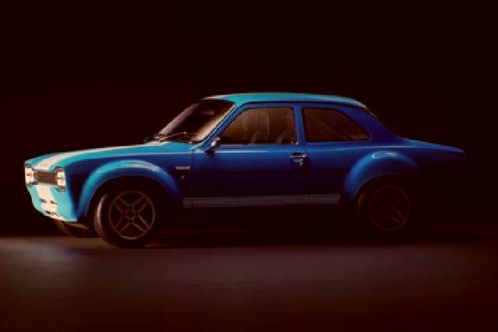 escort Hipadpad