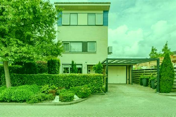 escort Hippolytushoef